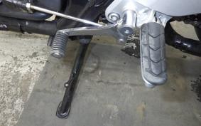 HONDA CB400 SUPER BOLDOR A 2023 NC42