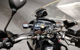 YAMAHA XTZ125E KE07