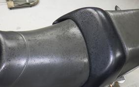 YAMAHA VMAX 1992