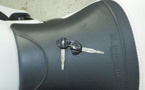 SUZUKI HAYABUSA Gen.2 2008