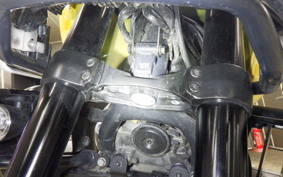 HARLEY PAN AMERICA 1250 S 2023