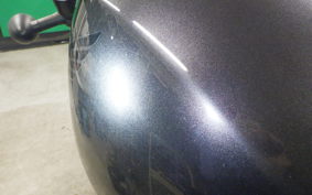 HONDA REBEL 1100 2021 SC83