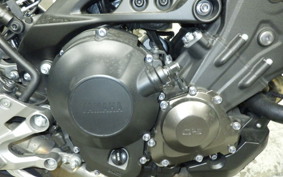 YAMAHA MT-09 A 2017 RN52J