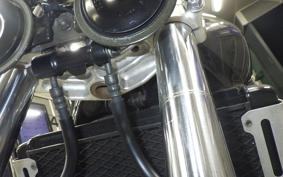 HONDA CB1000SF 1993 SC30