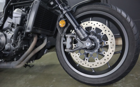 HONDA REBEL 1100 2022 SC83
