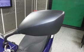 HONDA LEAD 125 2026 JK12