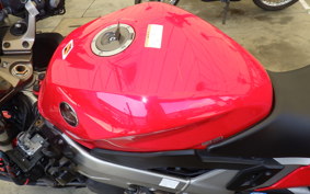 HONDA VFR800F 2014 RC79