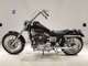 Фото Harley XLH883 1990 с японского аукциона