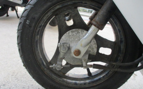 SUZUKI ADDRESS V50 CA44A