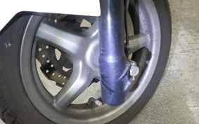 YAMAHA CYGNUS 125 XSR 2 2004 SE44J