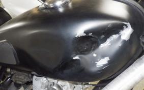 YAMAHA SR400 Gen.2 1999 1JR