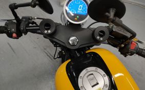 OTHER RE ON A-TO PIE RUDA- ..