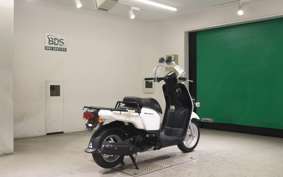 HONDA BENLY 110 JA09