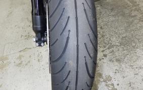 HONDA REBEL 1100 2023 SC83