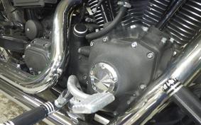 HARLEY FXDX 1450 1999