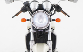 KAWASAKI BALIUS250-2 ZR250B