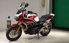 HONDA CB1300SB SUPER BOLDOR SP 2018 SC54
