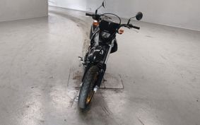 HONDA XR400 MOTARD ND08