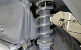 HONDA LEAD 125 1995 JF45