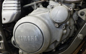 YAMAHA SRX400 Gen.4 1994 3VN