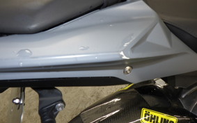 BMW S1000RR 2016