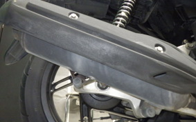 HONDA PCX125 2016 JF28