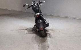 OTHER RE ON A-TO PIE RUDA- ..