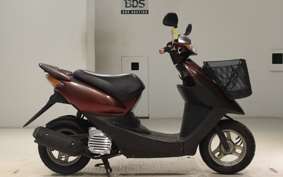 HONDA DIO Gen.5 2019 AF56