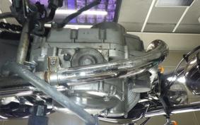 SUZUKI ST250E 1998 NJ4CA