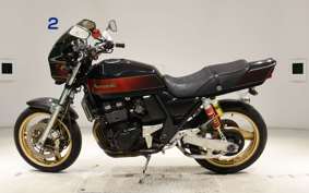 KAWASAKI ZRX-2 1996 ZR400E