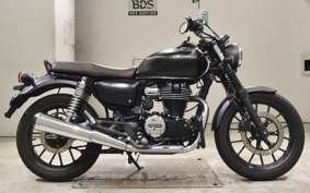 HONDA GB350 2022 NC59