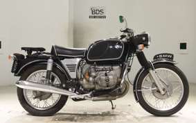 BMW R 75 2013