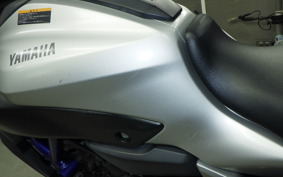 YAMAHA MT-07 ABS 2015 RM07J