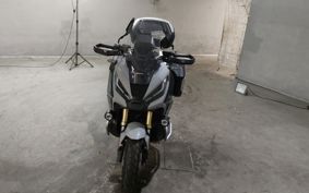 HONDA X-ADV 750 2023 RH10