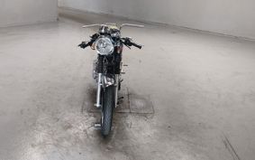 YAMAHA SR400 RH16J