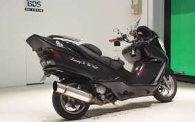 SUZUKI SKYWAVE 400 Gen.2 2004 CK43A