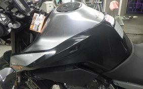 KTM 790 DUKE 2021