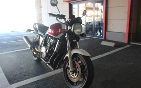 HONDA CB1000SF 1993 SC30