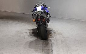 YAMAHA YZF-R1 2010 RN23