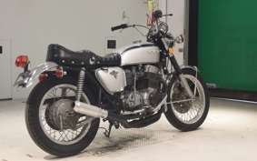 HONDA CB750 1973 CB750