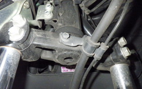 HONDA ADV160 1998 KF54