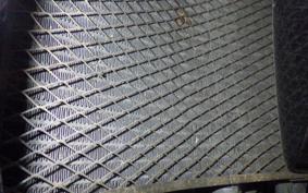 KAWASAKI ZZ1100 NINJA R Gen.2 1994 ZXT10D