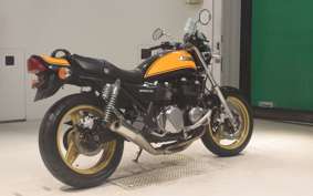 KAWASAKI ZEPHYR 750 2012 ZR750C