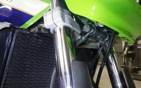 KAWASAKI ZRX1200 R 2004 ZRT20A