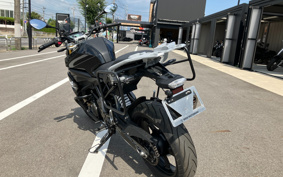 BMW G310R 2023 0G41