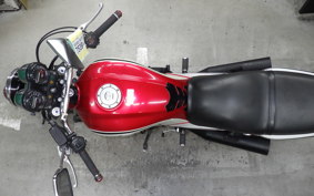 HONDA CB750 GEN 2 K 2015 RC42