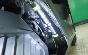 HONDA TACT-4ﾍﾞｰｼｯｸ AF75