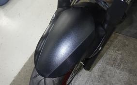 SUZUKI SV650 A 2021 VP55B