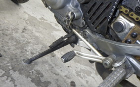 DUCATI MONSTER 900 1994
