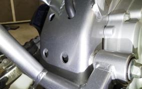 KAWASAKI KLX110 L 2026 LX110D